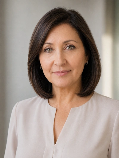 Елена Джанжугазова
