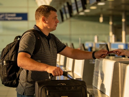 Билеты "Аэрофлота" из Москвы в Бангкок у туроператоров дешевле вдвое Pomogator Travel