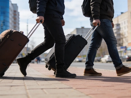 Турпоток Новосибирской области превысил 3 млн поездок Pomogator.Travel