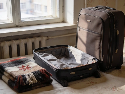 Новогодние туры продаются медленнее, чем год назад Pomogator.Travel