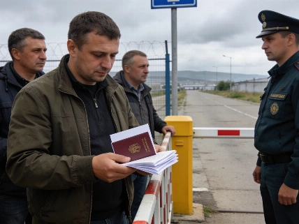 Крым открыл двери для иностранных журналистов и правозащитников: что изменилось