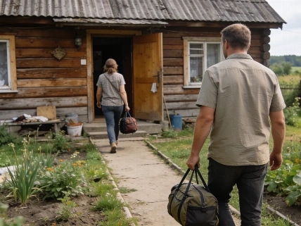 Беларусь приняла 7,4 млн въездных поездок в 2025 году Pomogator.Travel