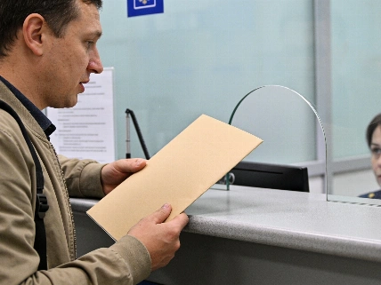 Иностранцам в России нужно учитывать сроки регистрации по гражданству Pomogator.Travel