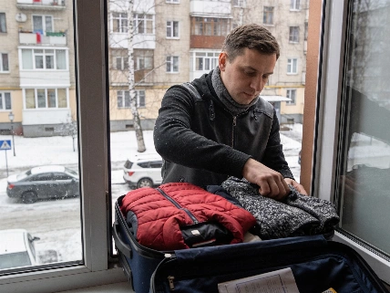 Горящих туров на Новый год ждать не стоит Pomogator.Travel
