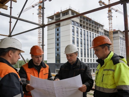 Туризм должен приносить 5% ВВП: как власти меняют правила игры