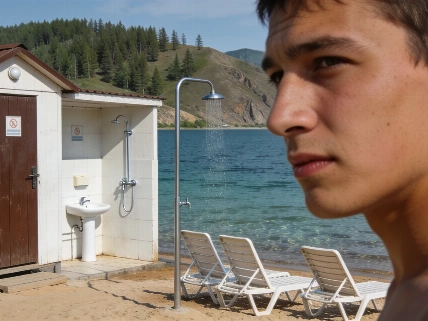 Акмолинская область ждет более двух миллионов туристских посещений Pomogator.Travel