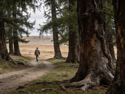 Куда отправиться на выходные в Костанайской области Pomogator.Travel