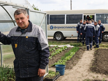 Астраханский бизнес меняет стратегию из-за падения спроса и проблем с логистикой