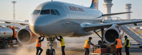 Air India выходит на российский рынок: прямые рейсы между Россией и Индией уже на горизонте © pomogator.travel