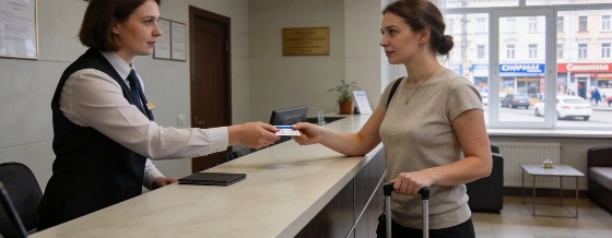 Как выбрать и забронировать отель в Чите без переплат в 2026 году Pomogator Travel © pomogator.travel