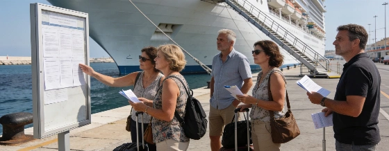 MSC Cruises отменяет круизы по Ближнему Востоку на зиму 2027/2028 Pomogator Travel © pomogator.travel