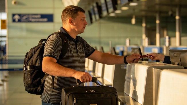 Билеты "Аэрофлота" из Москвы в Бангкок у туроператоров дешевле вдвое Pomogator Travel