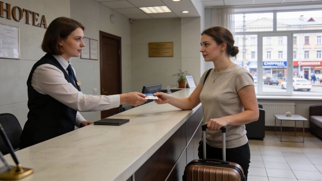 Как выбрать и забронировать отель в Чите без переплат в 2026 году Pomogator Travel