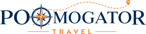 Pomogator Travel